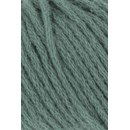 Lang Yarns Cashmere Classic 722.0093 donker mint