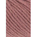 Lang Yarns Cashmere Classic 722.0148 oud roze