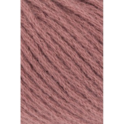 Lang Yarns Cashmere Classic 722.0148 oud roze