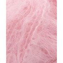 Phildar Phil Love Mohair