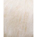 Phildar Phil Love Mohair Craie (op=op)