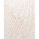 Phildar Phil Venus Craie