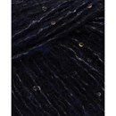 Phildar Phil Venus Nuit