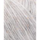 Phildar Phil Venus Perle