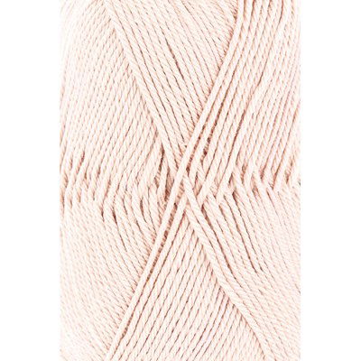 Lang Yarns Quattro 16.0109 Shell