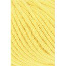Lang Yarns Cashmere Classic 722.0014 geel