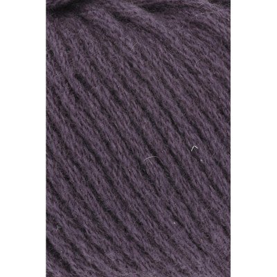 Lang Yarns Cashmere Classic 722.0280