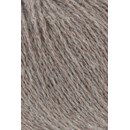 Lang Yarns Cashmere Lace 883.0067 licht bruin