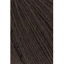 Lang Yarns Cashmere Lace 883.0068 bruin