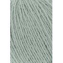 Lang Yarns Cashmere Lace 883.0092 oud mint