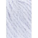 Lang Yarns Cashmere Light 950.0007 licht blauw