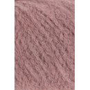 Lang Yarns Cashmere Light 950.0148 oud roze