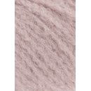Lang Yarns Cashmere Light 950.0109 licht oud roze