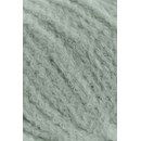 Lang Yarns Cashmere Light 950.0092 grijs