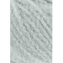 Lang Yarns Cashmere Light 950.0091 grijs