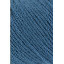 Lang Yarns Cashmere Premium 78.0288 blauw oud