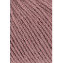 Lang Yarns Cashmere Premium 78.0248 oud roze