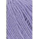 Lang Yarns Cashmere Premium 78.0246 lila