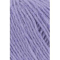 Lang Yarns Cashmere Premium 78.0246 lila