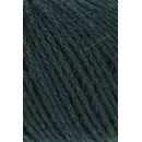 Lang Yarns Cashmere Premium 78.0218 donker groen