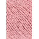 Lang Yarns Cashmere Premium 78.0128 roze