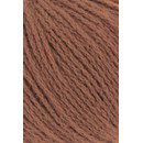 Lang Yarns Cashmere Premium 78.0115 bruin oud