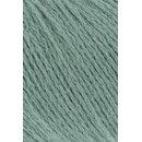 Lang Yarns Cashmere Premium 78.0093 oud groen licht