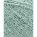 Phildar Phil Romance Amande