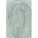 Lang Yarns Lace 992.0091 mint