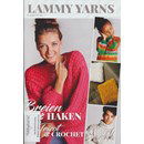 Lammy Yarns magazine nr 55
