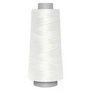 Gutermann Toldi lock 1005 wit (op=op uit collectie) 