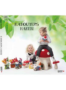 Kabouters haken