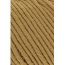 Lang Yarns Merino 50 756.0050 - oker geel