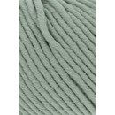 Lang Yarns Merino 50 756.0091 - alsem groen
