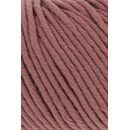 Lang Yarns Merino 50 756.0187 - mat bruin
