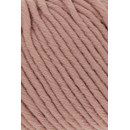 Lang Yarns Merino 50 756.0209 - zalm