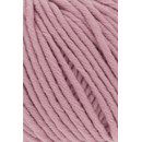 Lang Yarns Merino 50 756.0219 - zacht roze