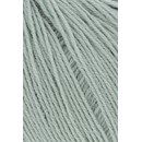 Lang Yarns Merino 400 lace 796.0092 alsem groen