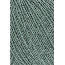 Lang Yarns Merino 400 lace 796.0093 oud mint groen