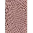 Lang Yarns Merino 400 lace 796.0148 oud roze