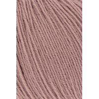 Lang Yarns Merino 400 lace 796.0148 oud roze