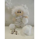 Haakpakket Funny Heavenly