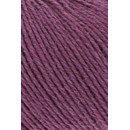 Lang Yarns Merino 150 197.0466