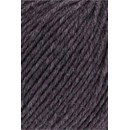 Lang Yarns Merino 150 197.0280 (op=op uit collectie)