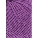 Lang Yarns Merino 150 197.0266