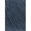 Lang Yarns Merino 150 197.0233