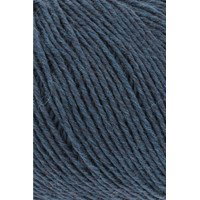 Lang Yarns Merino 150 197.0233