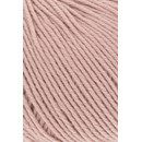 Lang Yarns Merino 150 197.0209