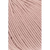 Lang Yarns Merino 150 197.0209 (op=op uit collectie)
