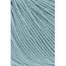 Lang Yarns Merino 150 197.0172